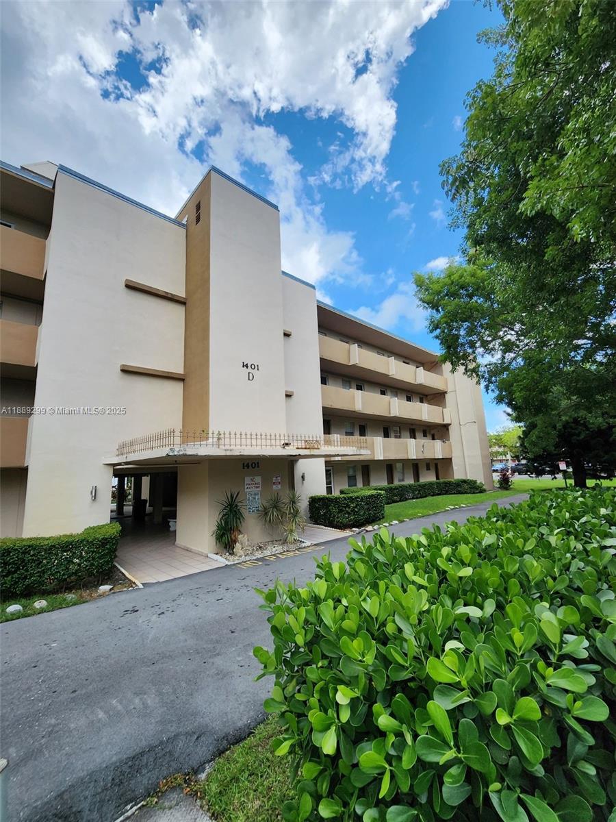 Property photo # 6