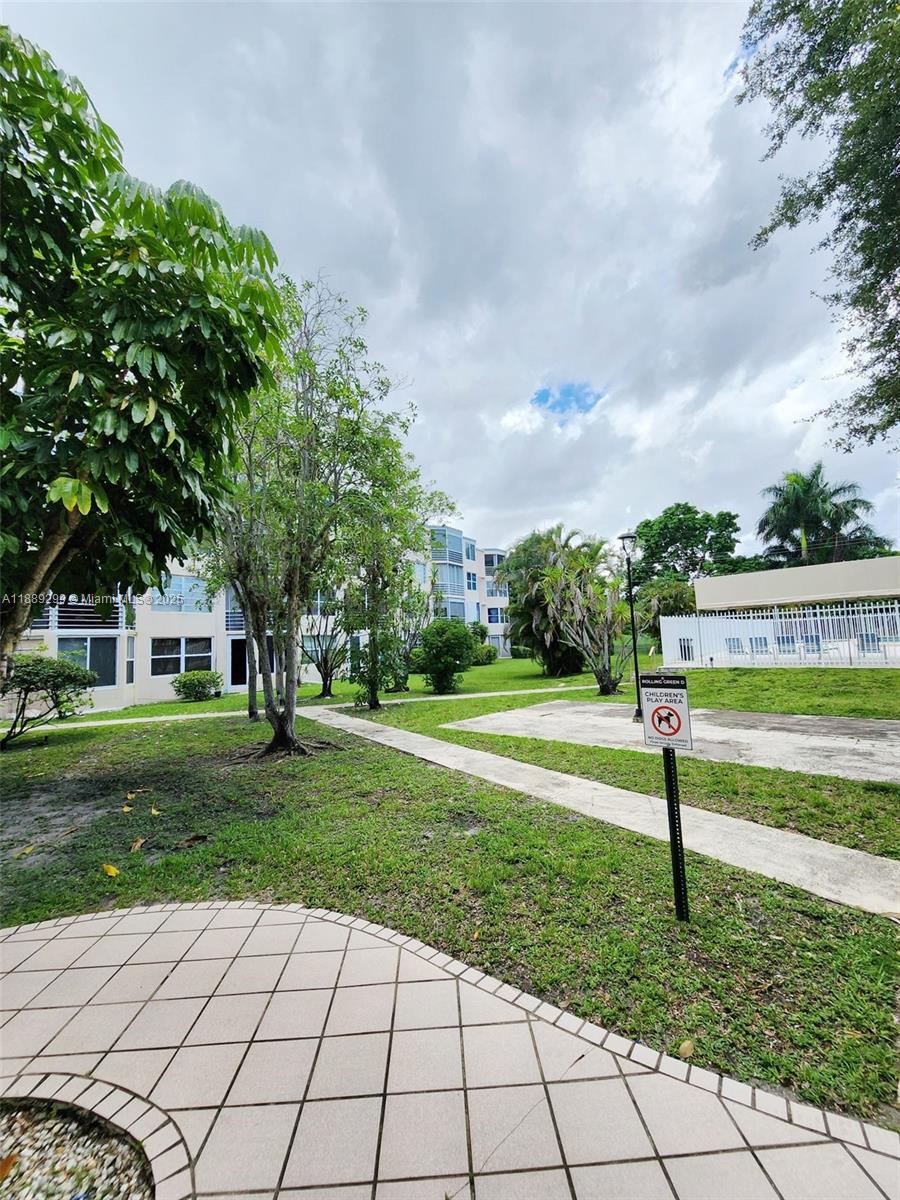 Property photo # 9