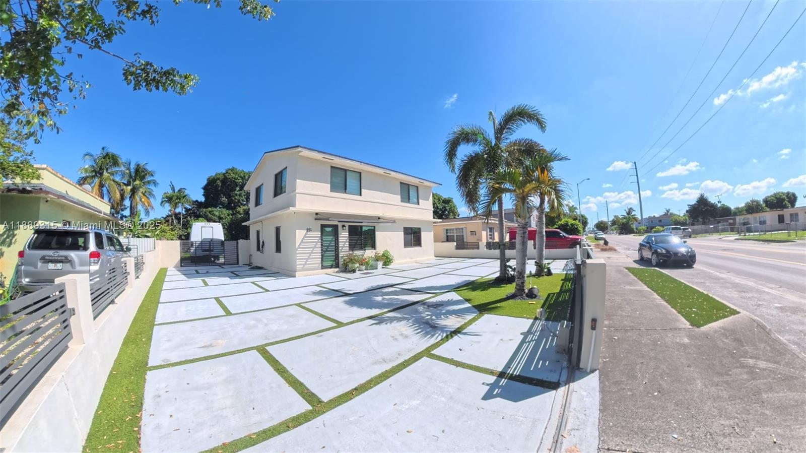 Property photo # 0
