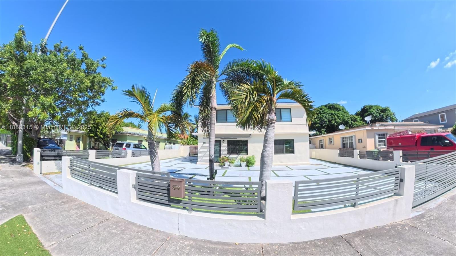 Property photo # 5
