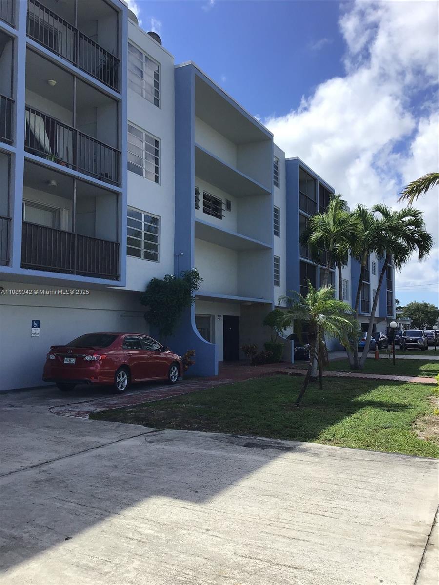 Property photo # 5
