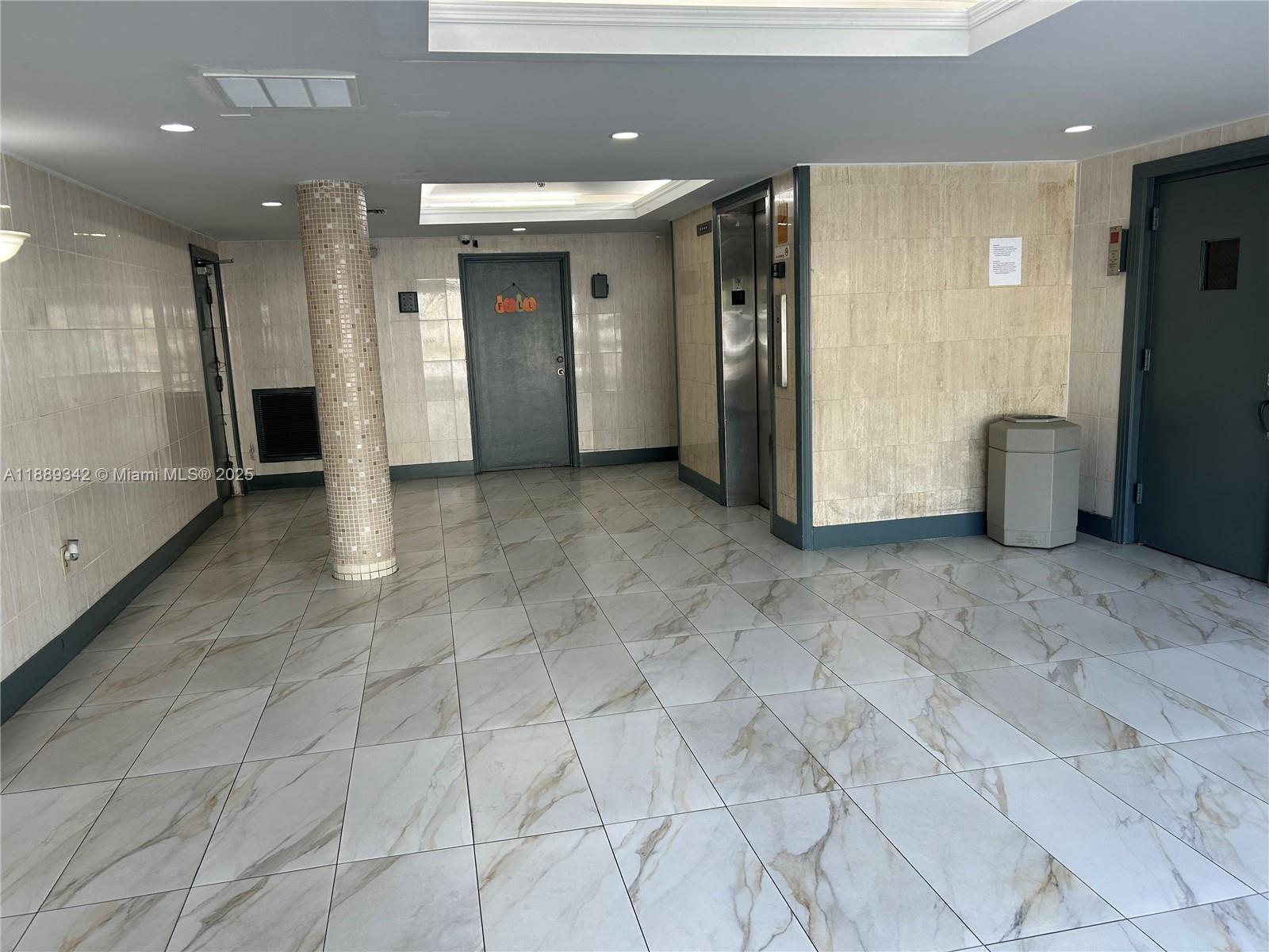 Property photo # 4