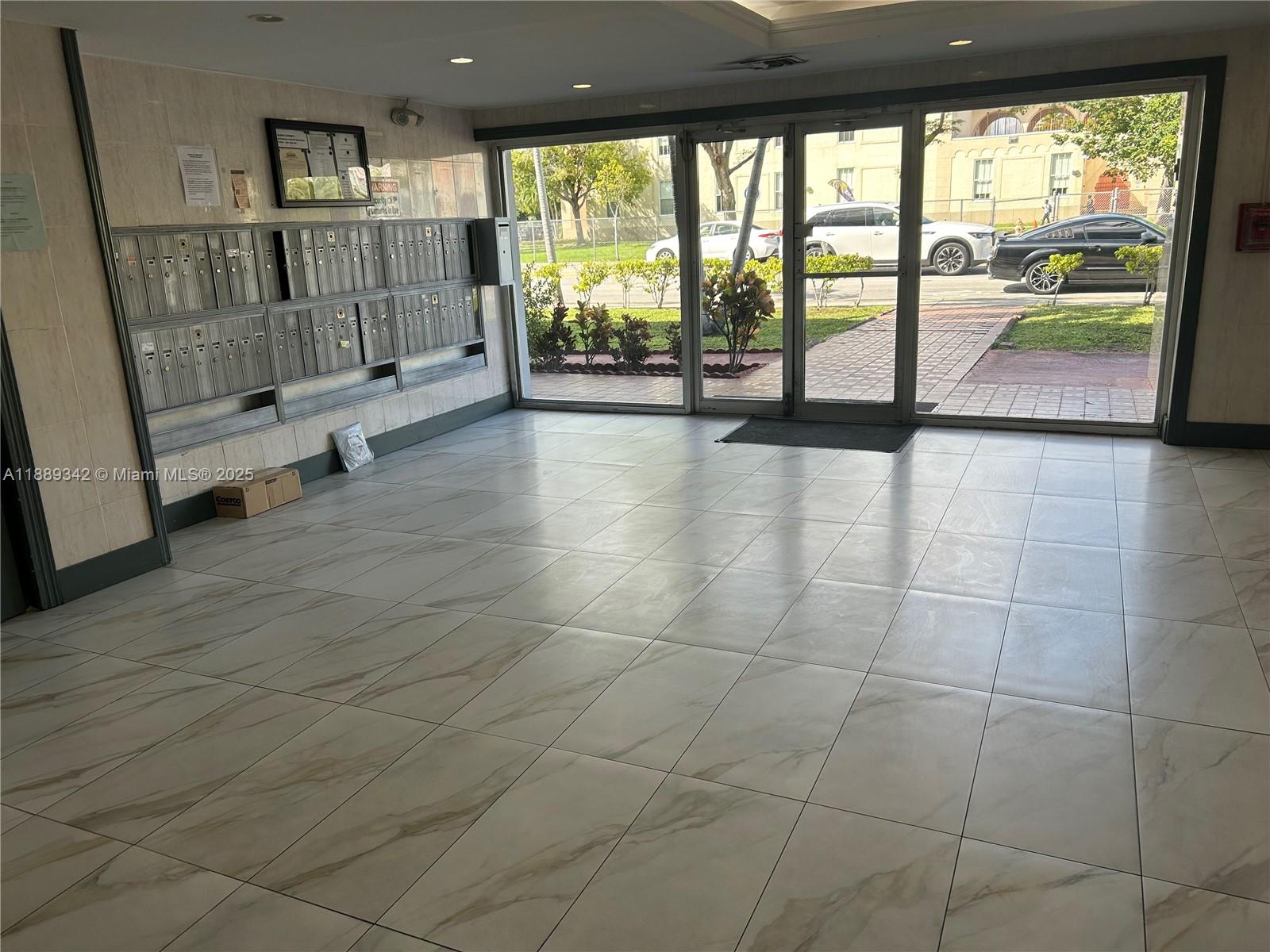 Property photo # 8