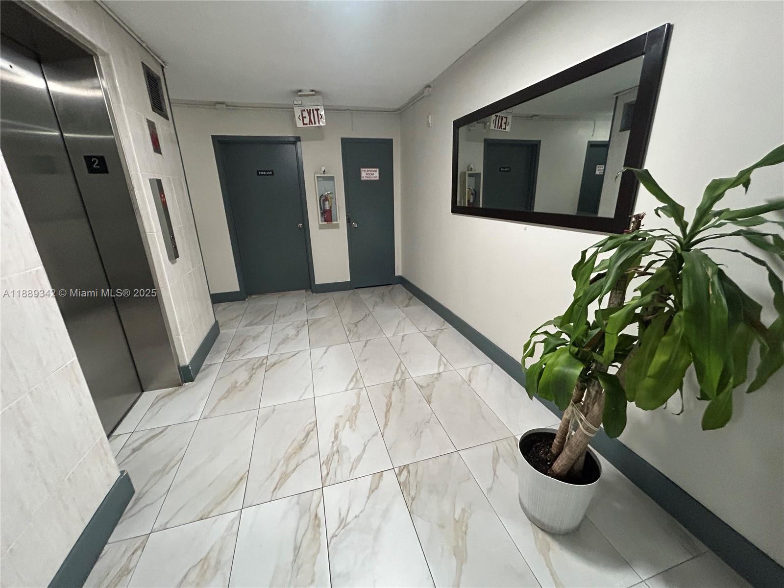 Property photo # 2