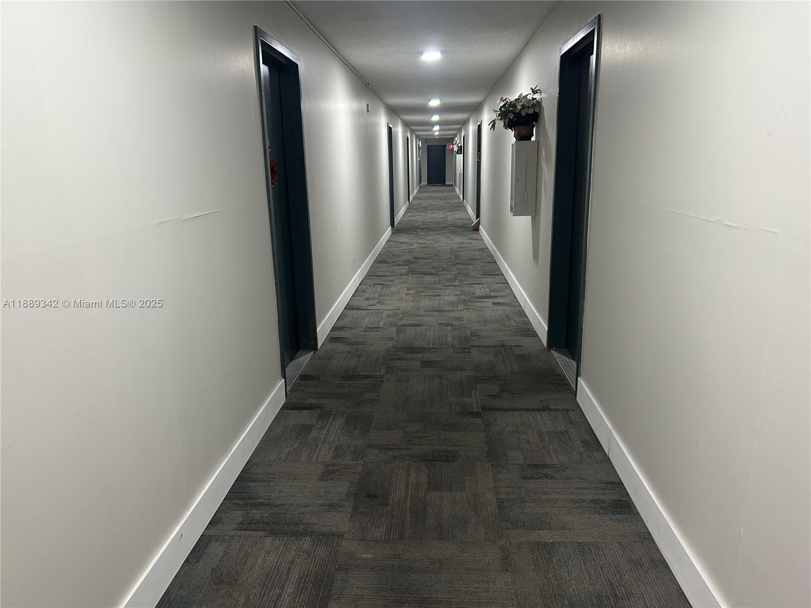 Property photo # 9