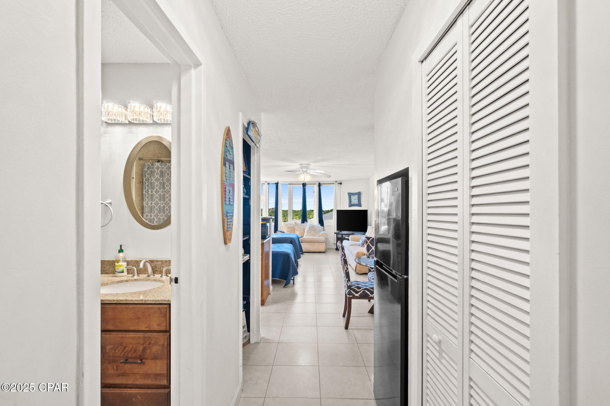 8j19imi_jojayrzsg1sakfslfmcs17ao6vga6uuxzhs