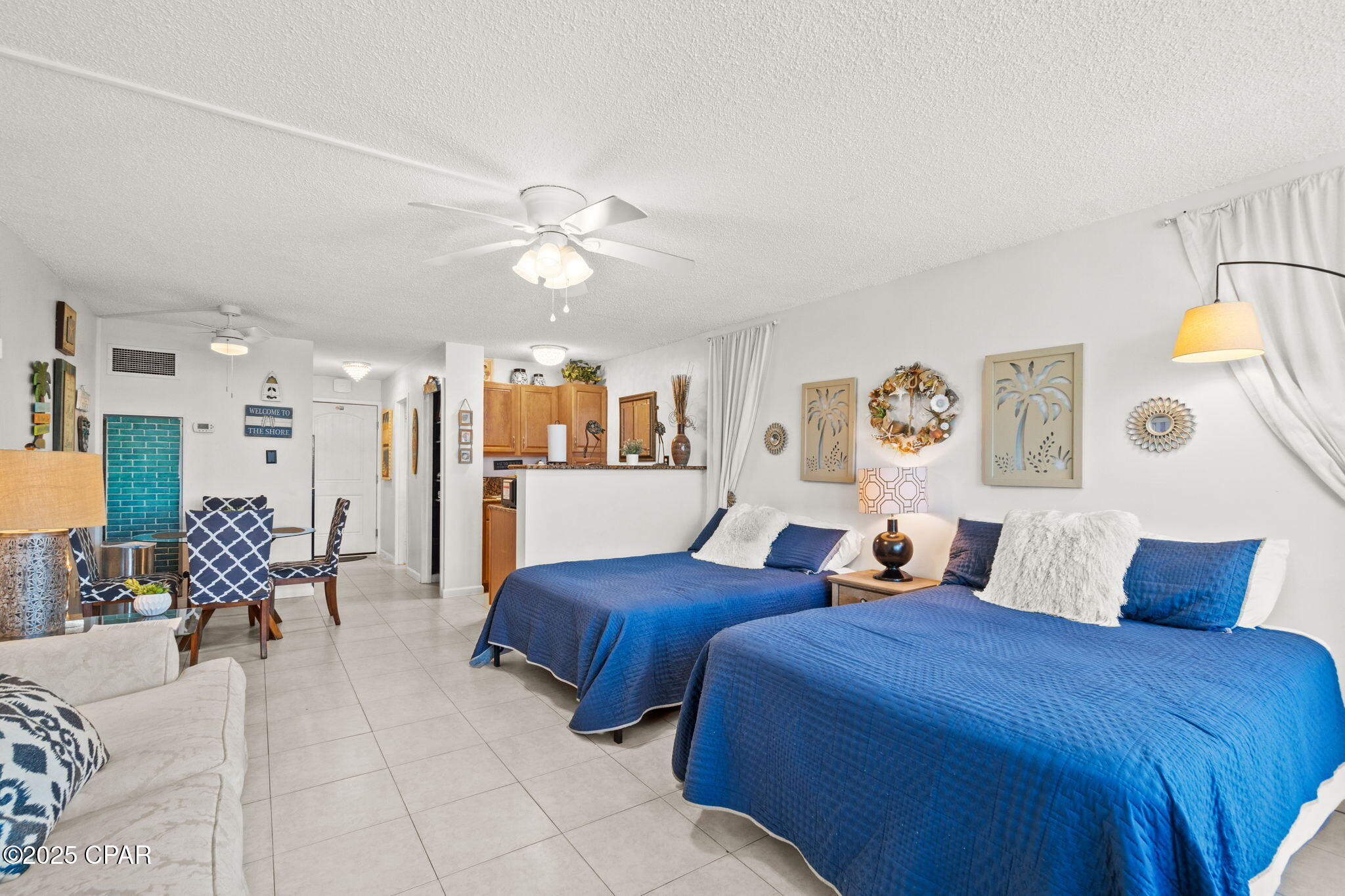 Qavvjehvqyhqguyn8nyszqdot2u6sr8mo_ewppsdiqg