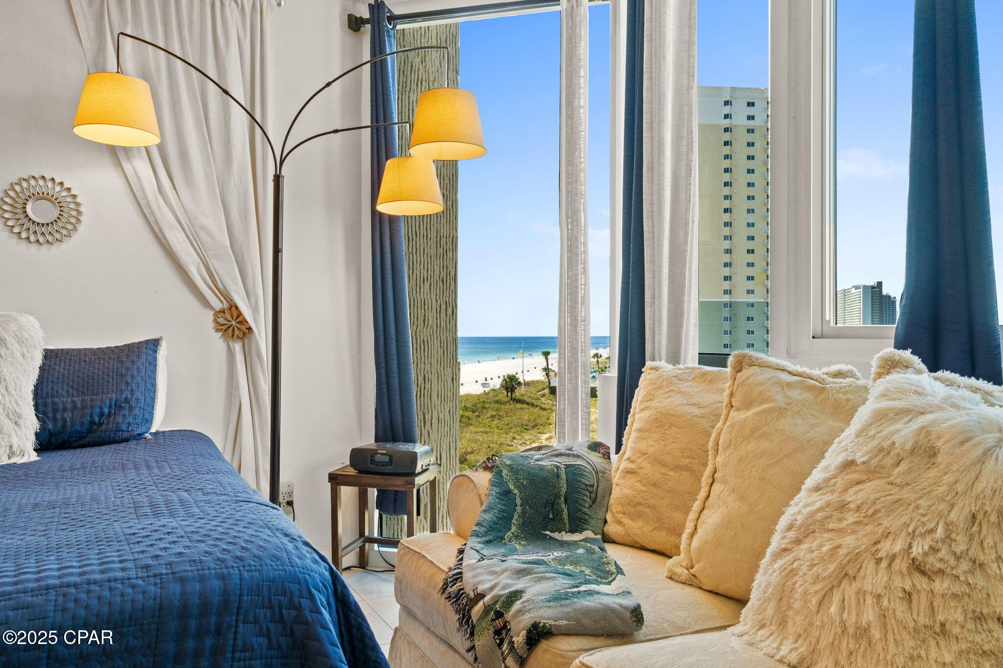 B75sr6p6kru2s5sazuygtfjdct4gf4_baehzihgwqfe