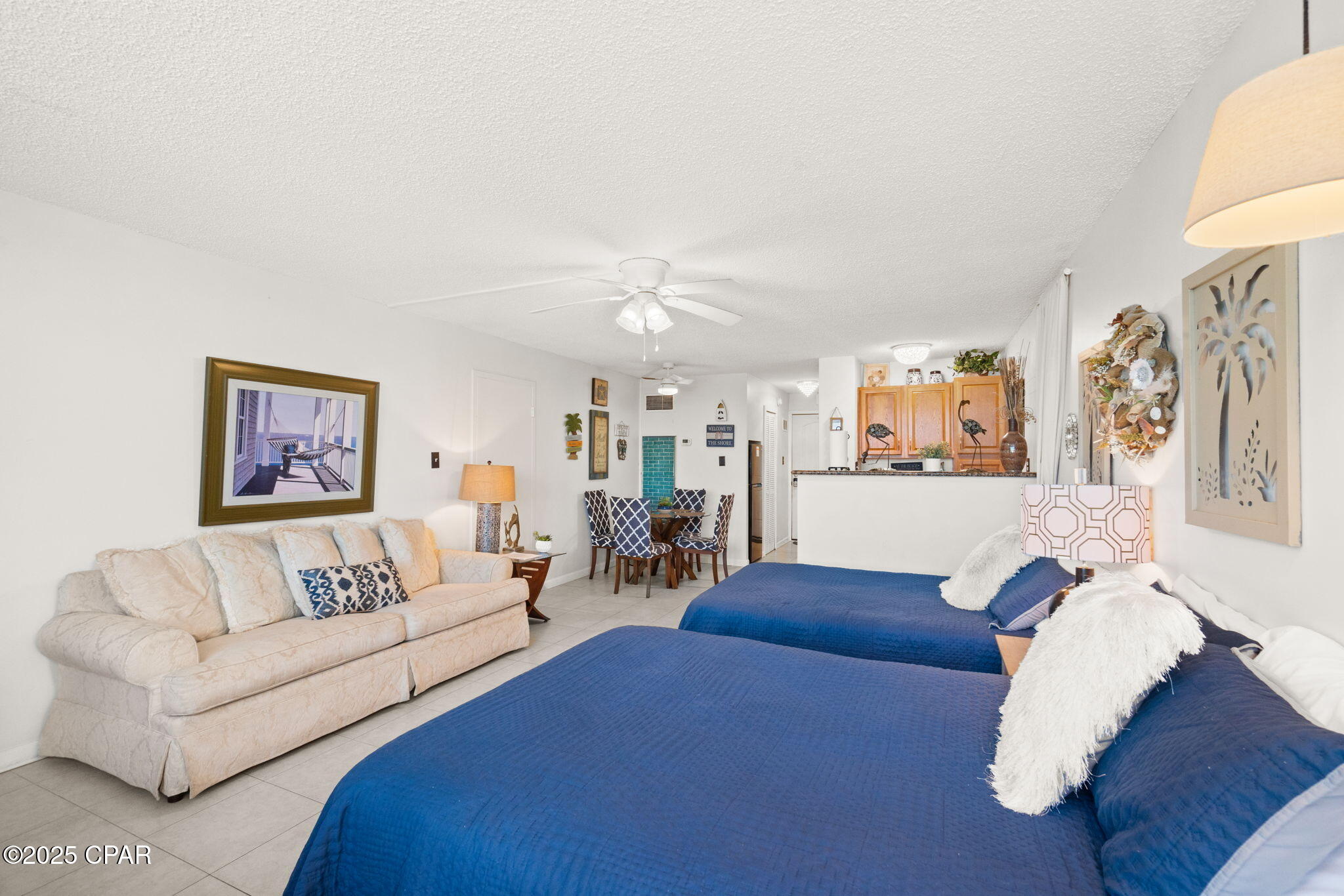 Ynnf06v9u7dlx9yaalh0zwrkk7g Ihvpbvrxgglwcxg