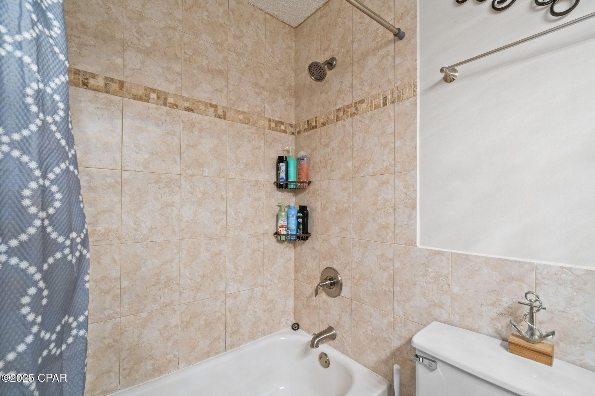 1qkru1wzcabznfcq8129eq Vmsbd9ymnwpbhoxq1w7s