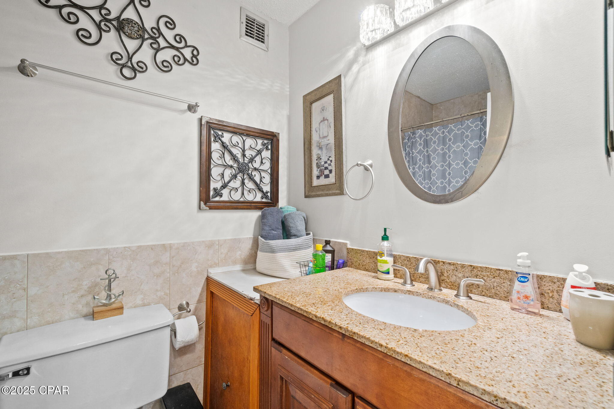 Fmubnog3hu3cbzdcbdoxwlqoere Qotite_3i6o9pde