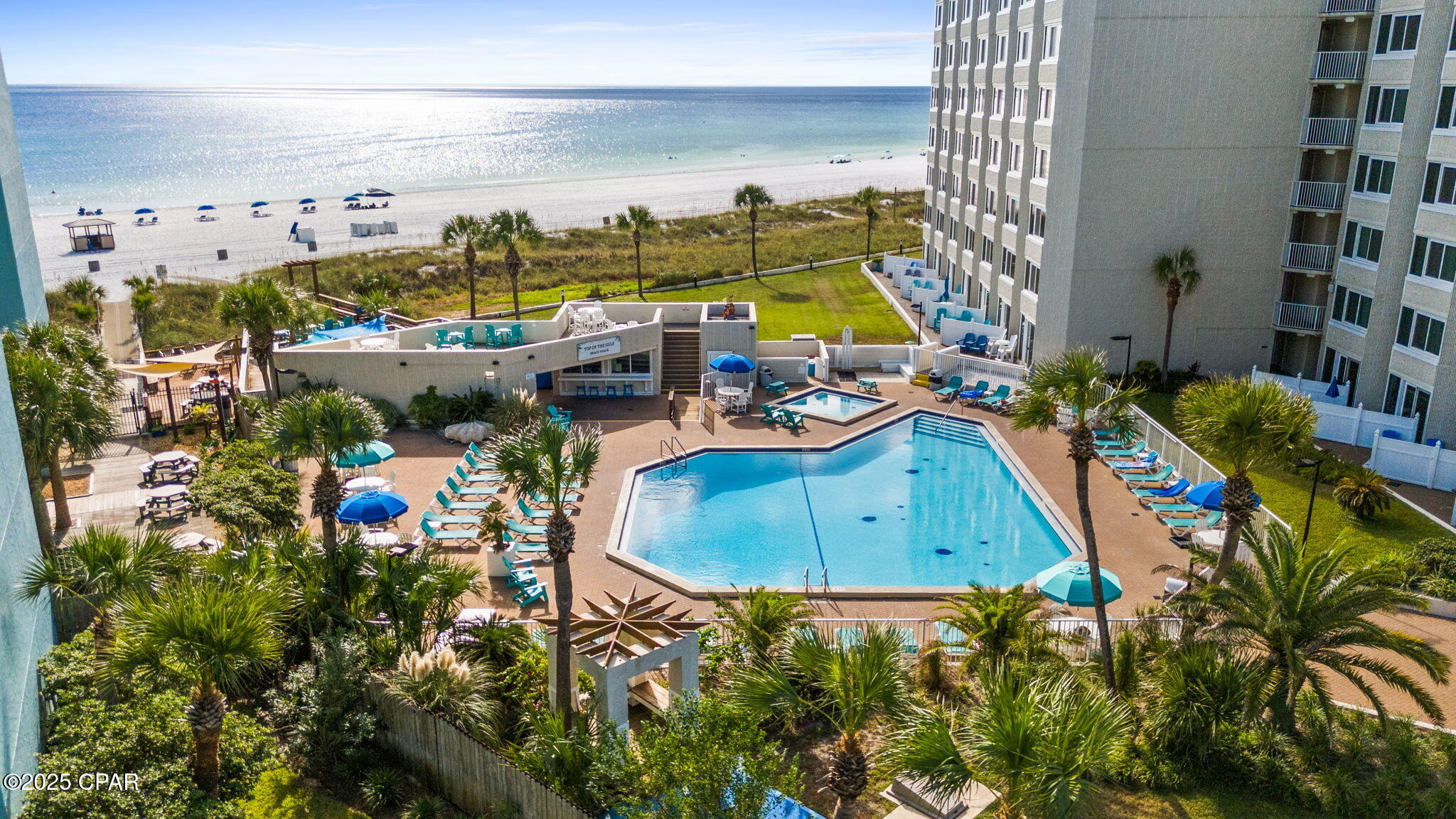 Vldf8dlr54bsxzufvhqtceiby81tm8_k1tm_kk_0kma