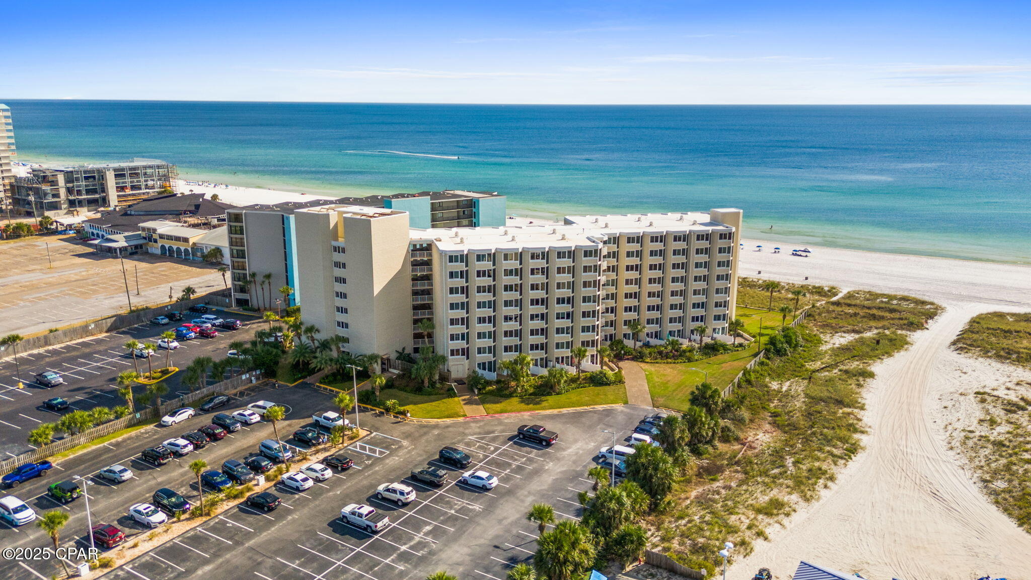 Nogzaxcpy2jspnff5istjwxe5juisshvgf8meqkozuk