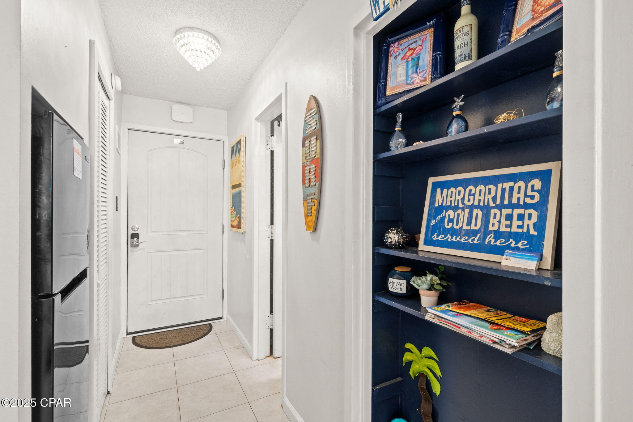 8wffyimbw0 Zdihbpozp0ey3yagu0i0jn3chwumfvv0