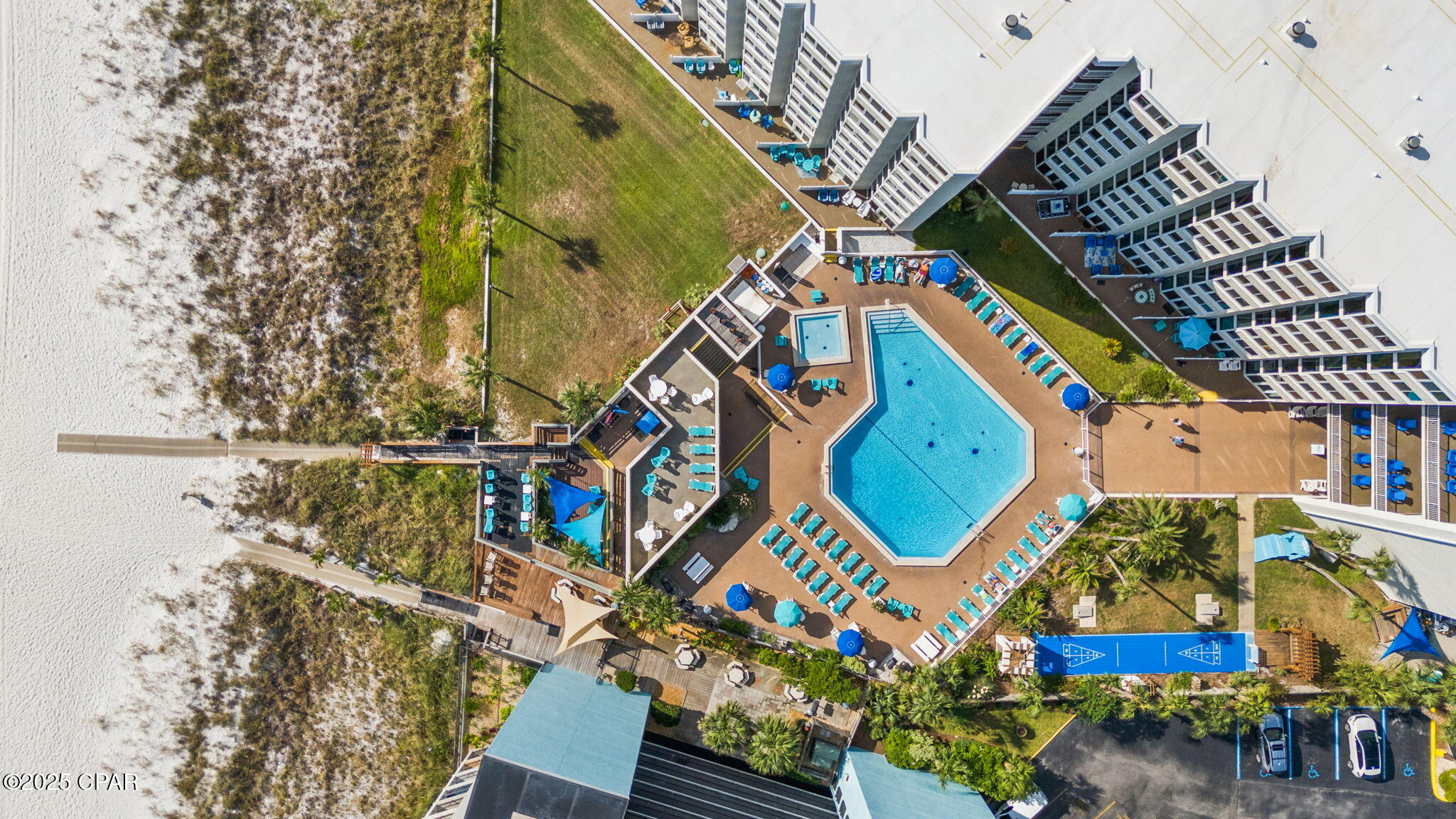 Mpvvm S8ur5gb6vuzsewfcg0bfllkldci7s2cz Ddpe