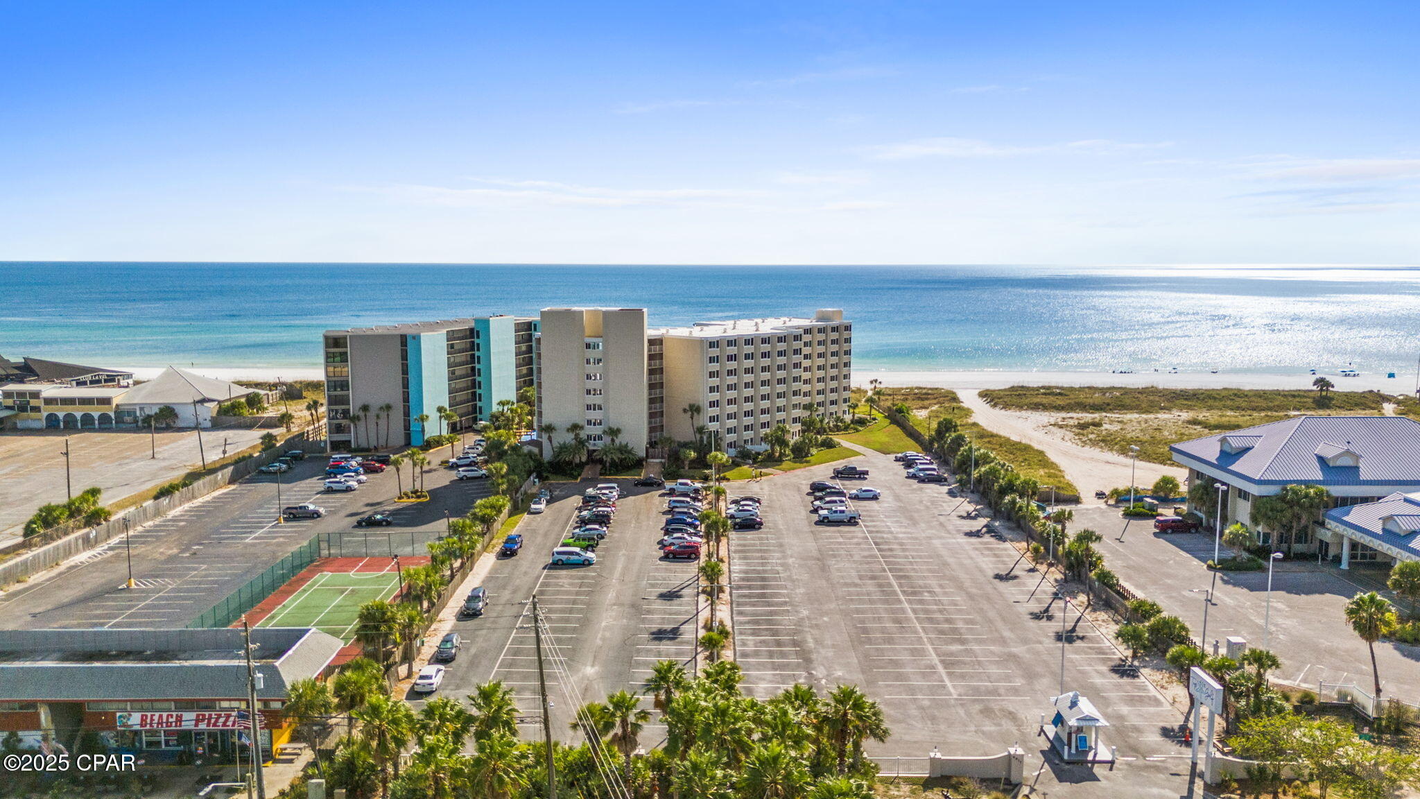 Mzfsij_rotpl8ipbhhzavgsbdme4ey7lkkeburr0g7u