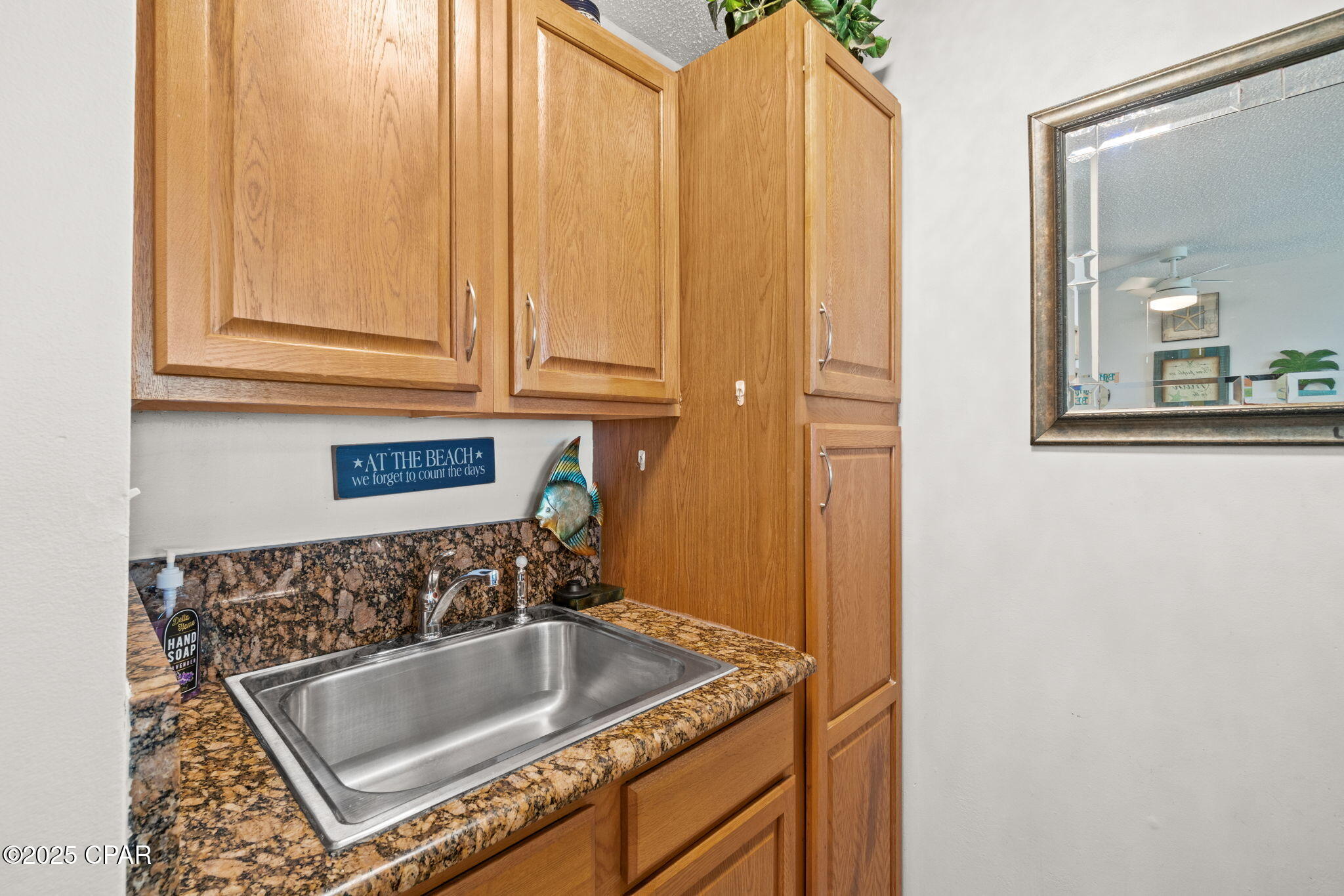 Esgnz3kh_jbygjvy4onduiebjofcsyy3bu6ftxhgcbq