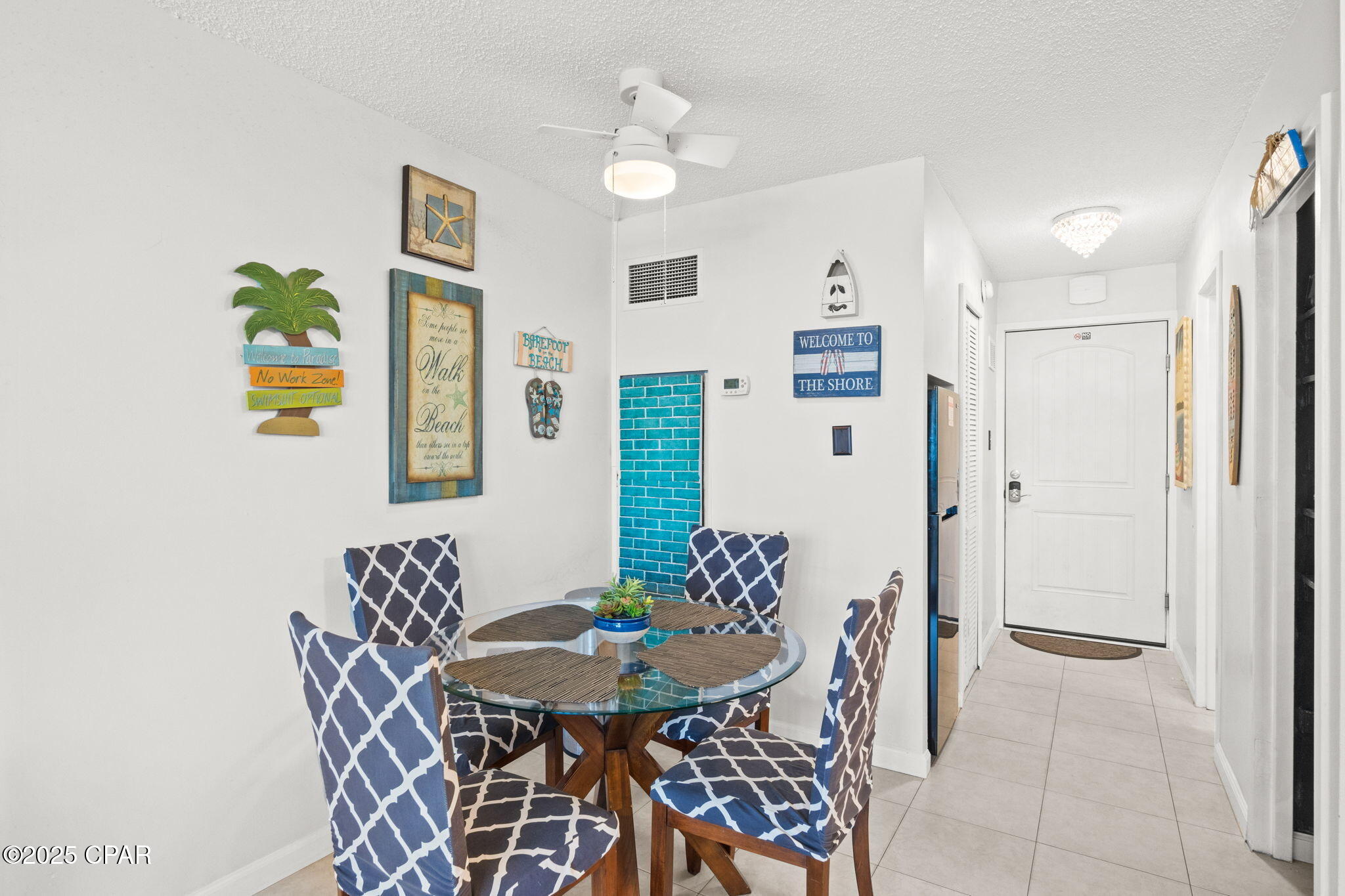 Gkofcayz3cww8zext2zdx6cxb_myd8jjunwx4d7x2_a