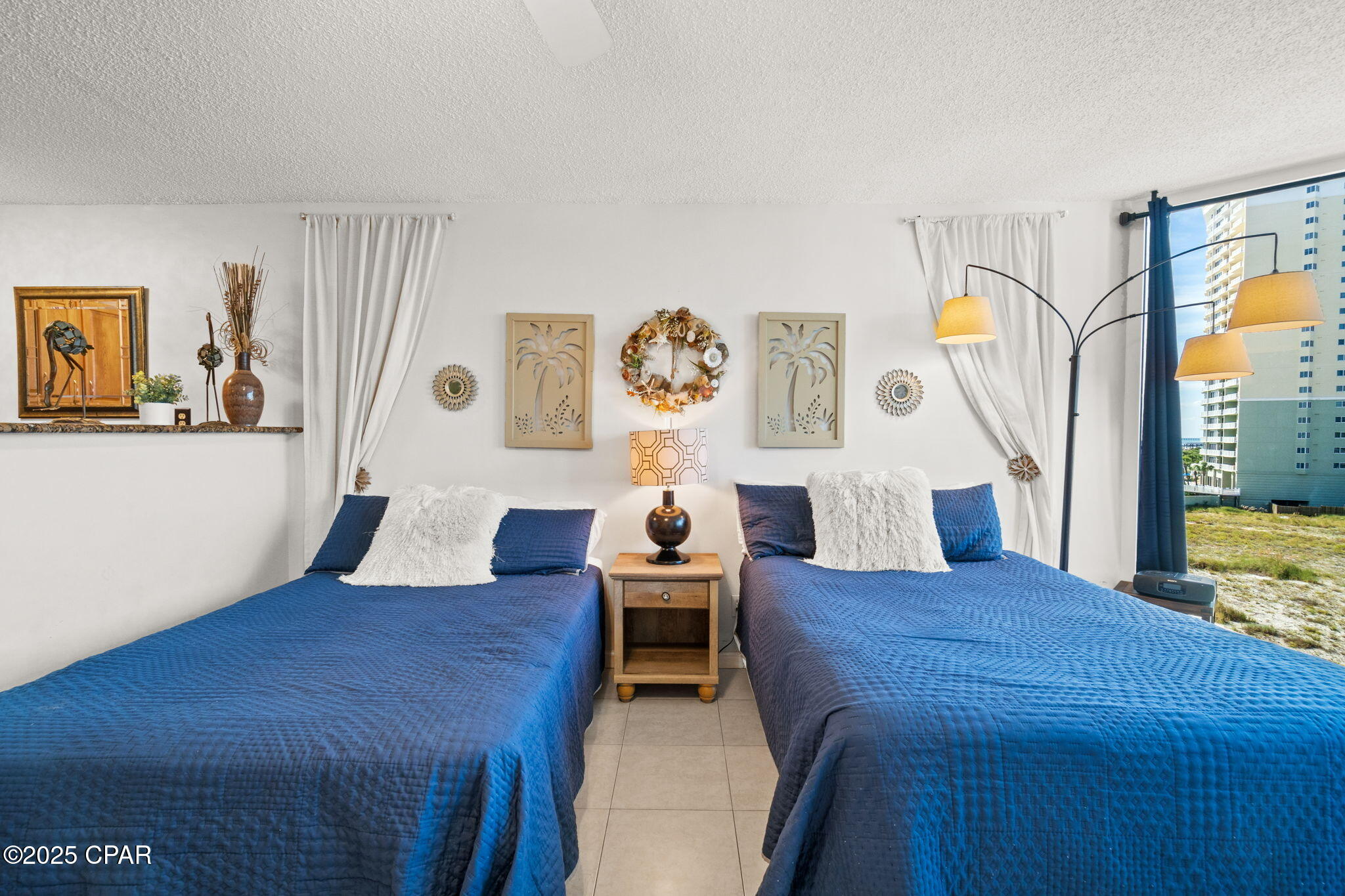 Z_rlqe2ab6gp8sstf8cli9wq8whayh88bmxor9rfiq4