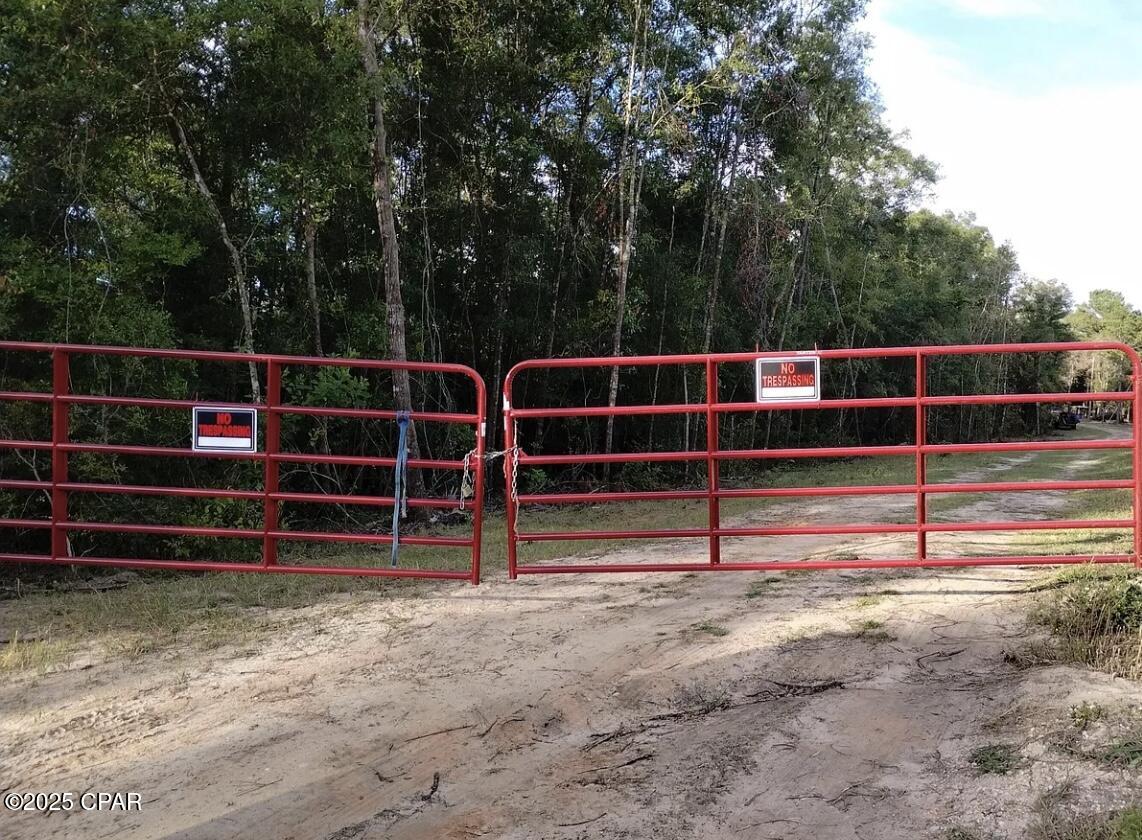 5aw6jmgw_7egm9bhicxn5_wljxligjf8cmyp8cedxi4