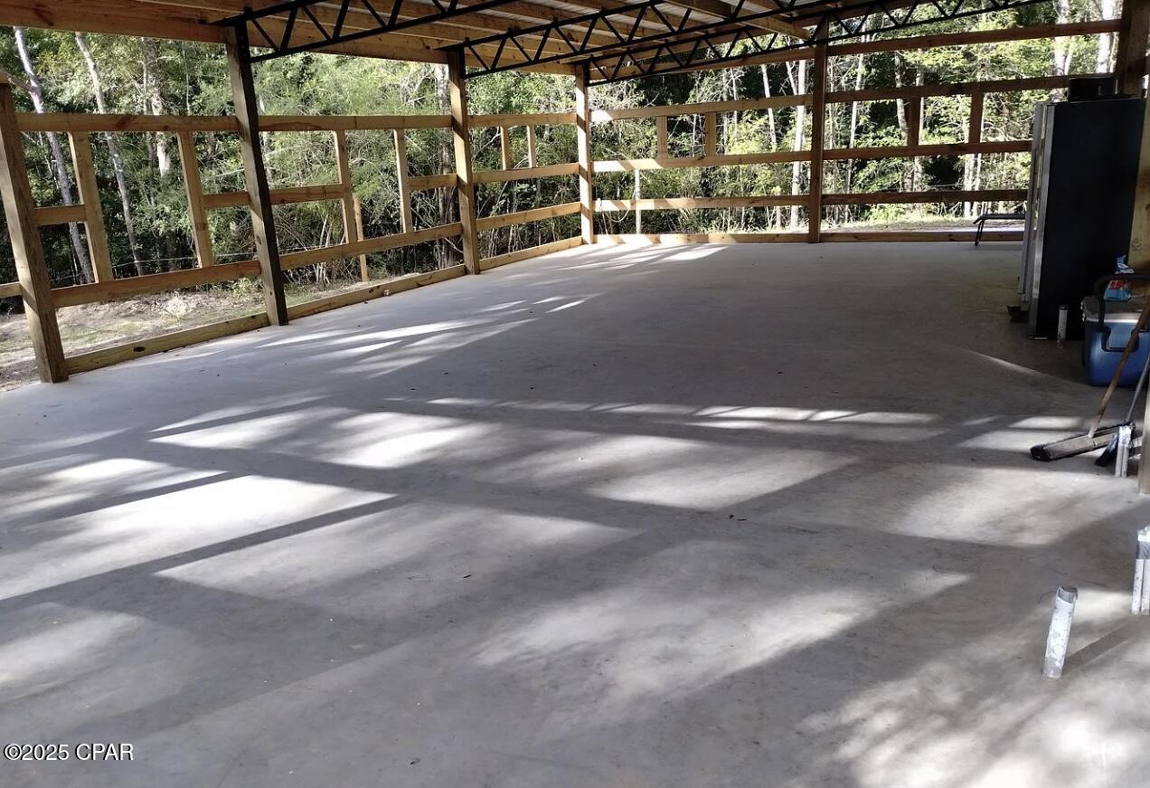 Mwl0gwu11urq Mql3llekgyvqgkgaxz Pvddgrxr_5q