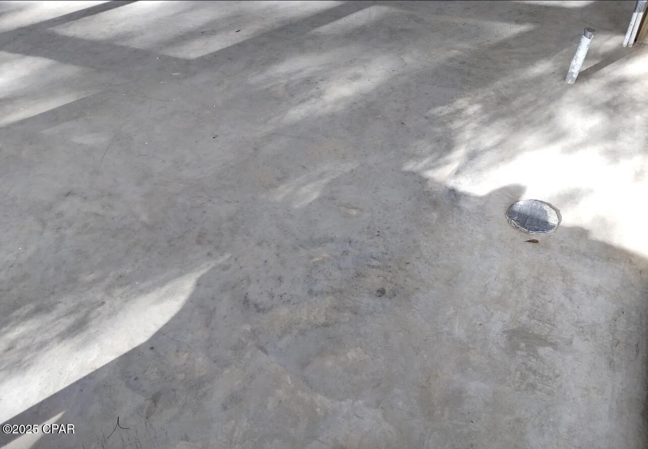 Jilfcqaqdjlrirt5krlqf6pjukweeourjkjahrdhsqe