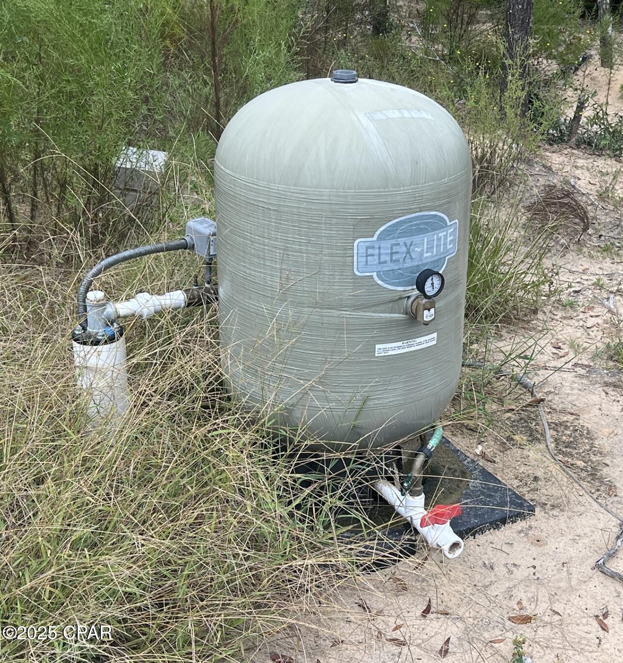 Image 6 For 3773 Pine Log Road Road