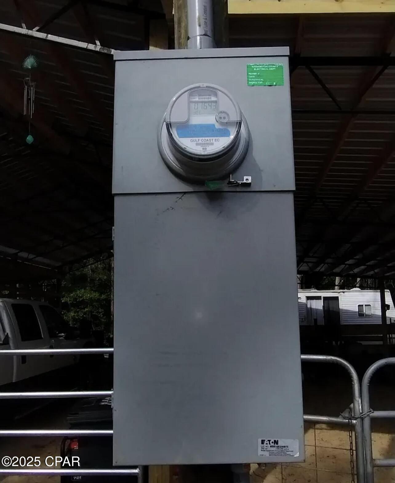 Image 7 For 3773 Pine Log Road Road