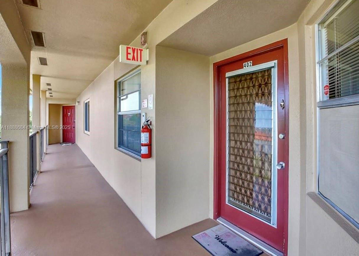 Property photo # 0