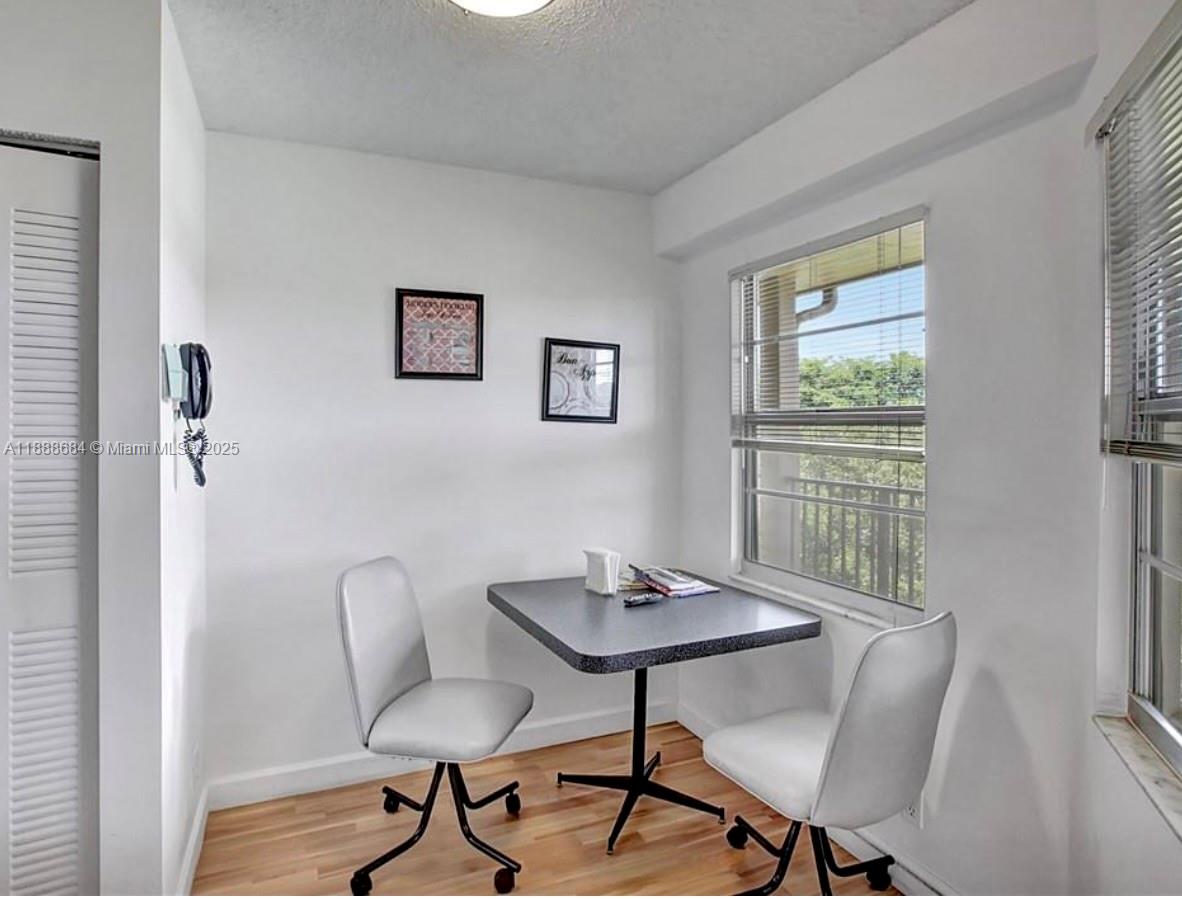 Property photo # 2