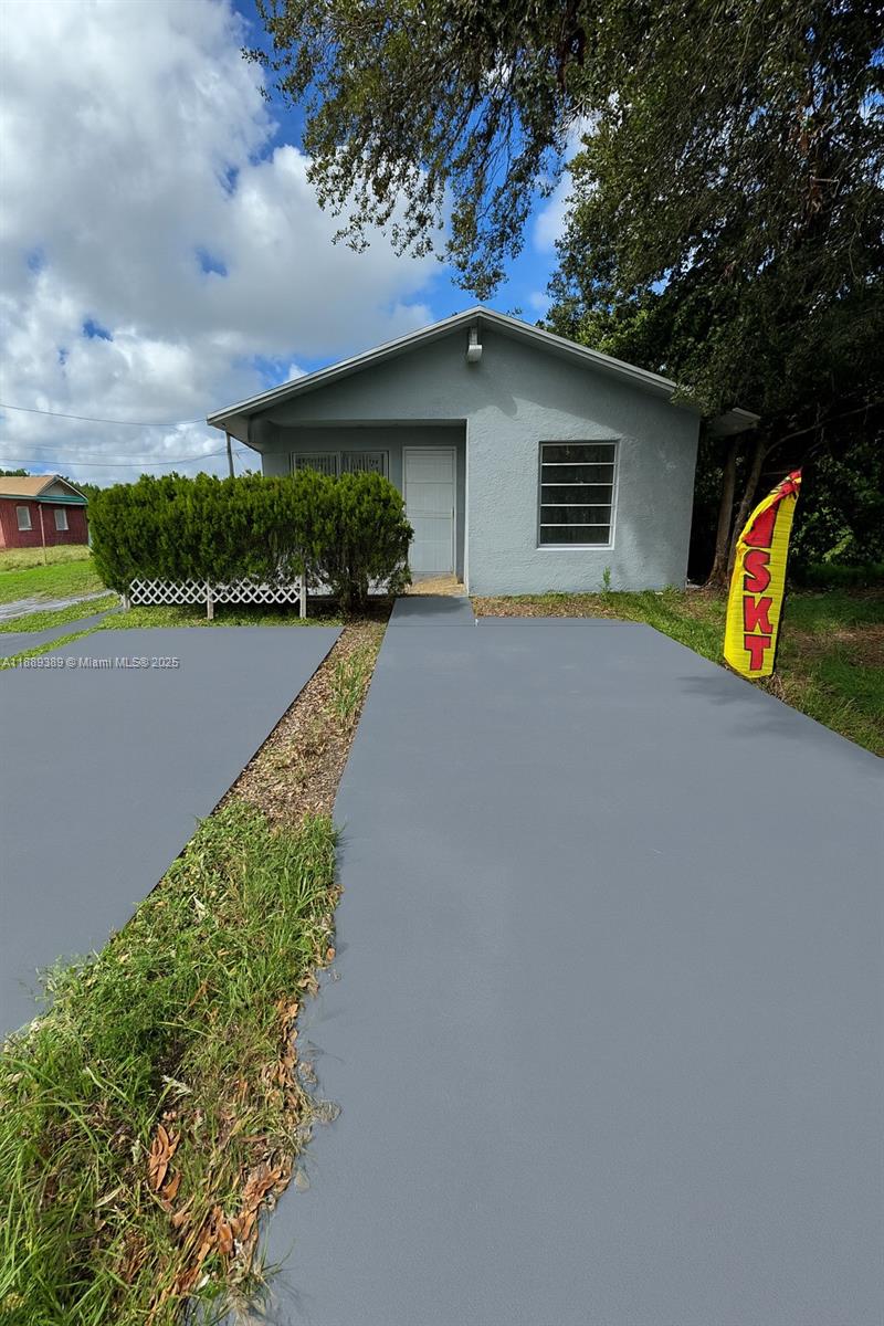 Property photo # 3