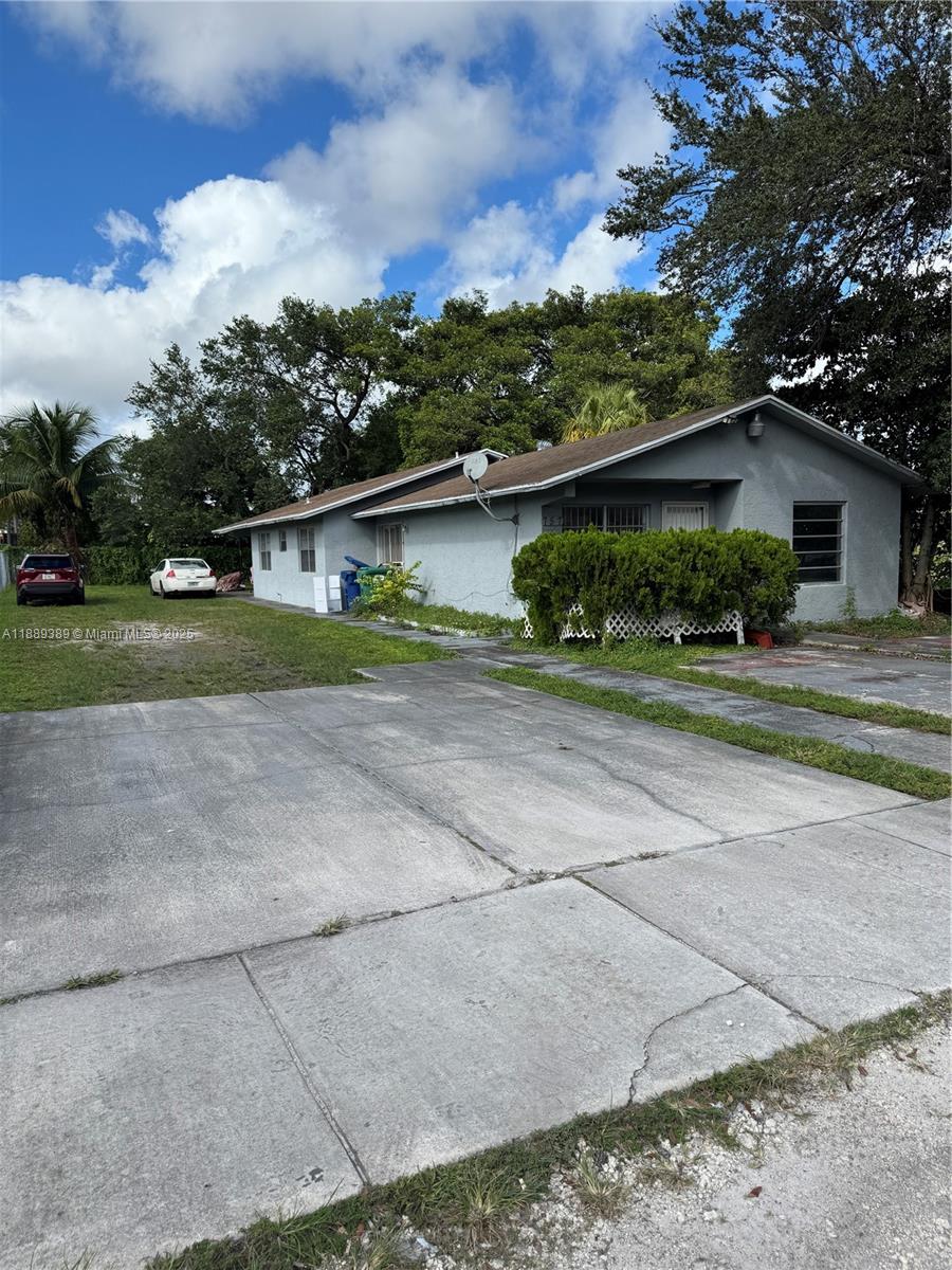 Property photo # 6