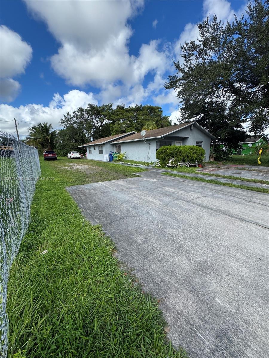 Property photo # 2