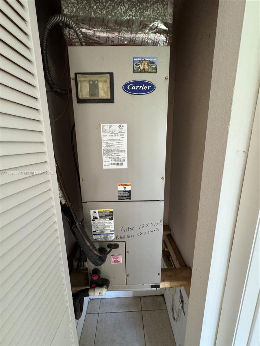 Property photo # 4