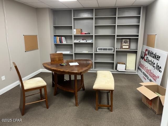 97w3xq4ivhja8mfp3udfwg_omn4ktho3di9d Xa98dc