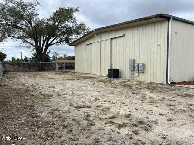 Wbr1v6qr8wm23ak85qy9excgodbggafomecd4jkt6s0