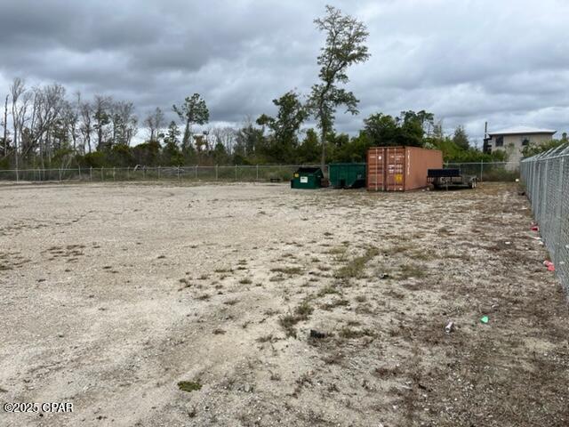 Yrh7bsqwe6sz_yuzcw1yxkl Jl_cvtjrlzbgzm24mia