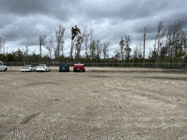 Vzmpdlr2_jy_jjbk68qhxoyvfvnk9utb7izn0uk41 I