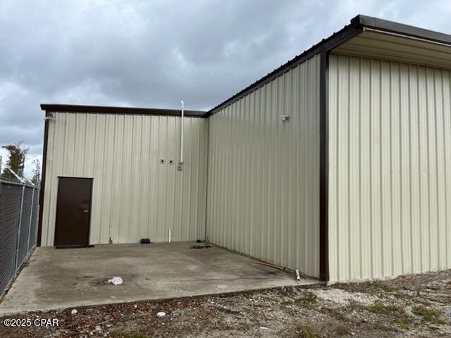 Y7dhabs3ufoowr0fi6njtz Sexuhk5ycu9kt_1jf Om