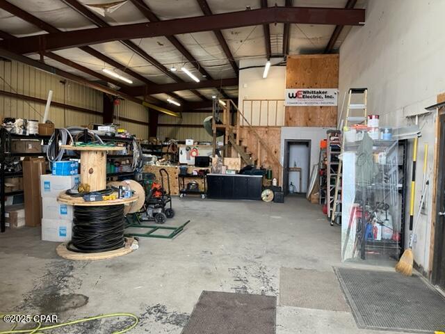 Tgll7ozhemzndkut4v4smtt7fumpfcenr Zqbx9ydqw