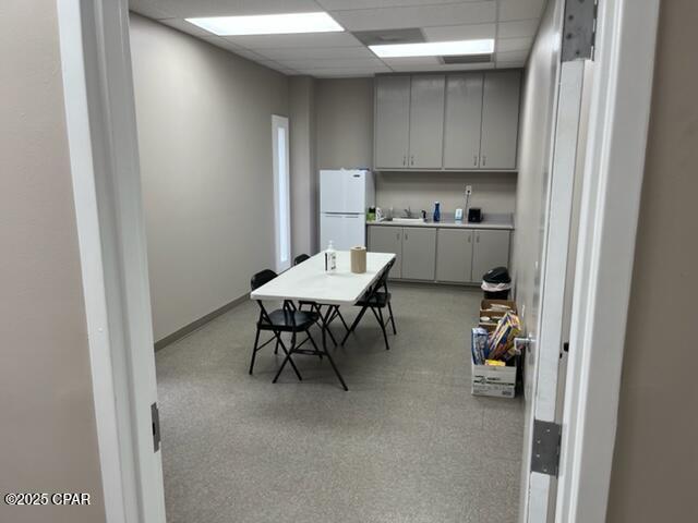 Dl3uh1zlpyehl_ycso7li6d4ldgeq 7u7f0br4nevga