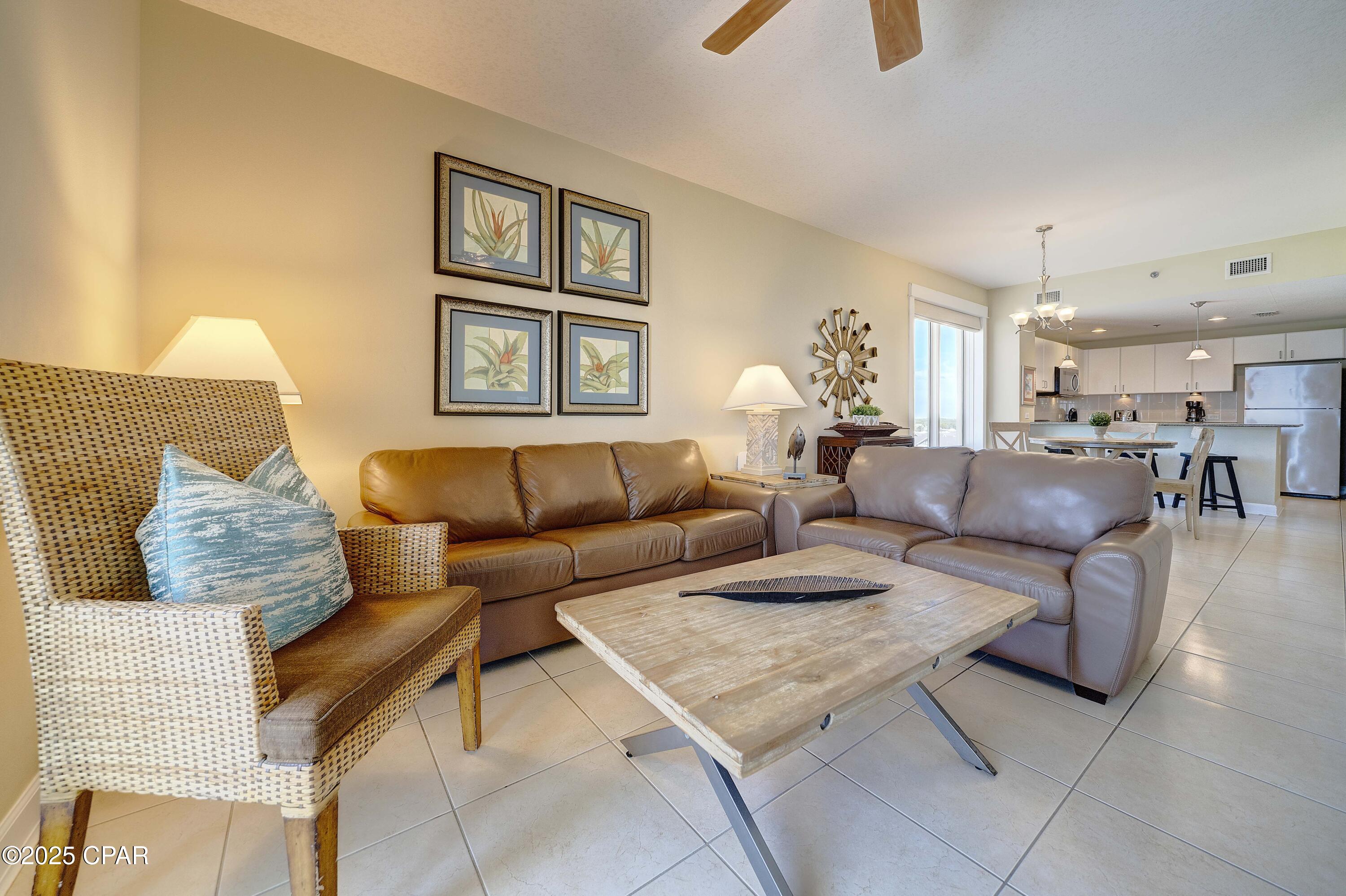 Wqt Qdggimostltqxol9smy2plvekpxm_hwssereioy