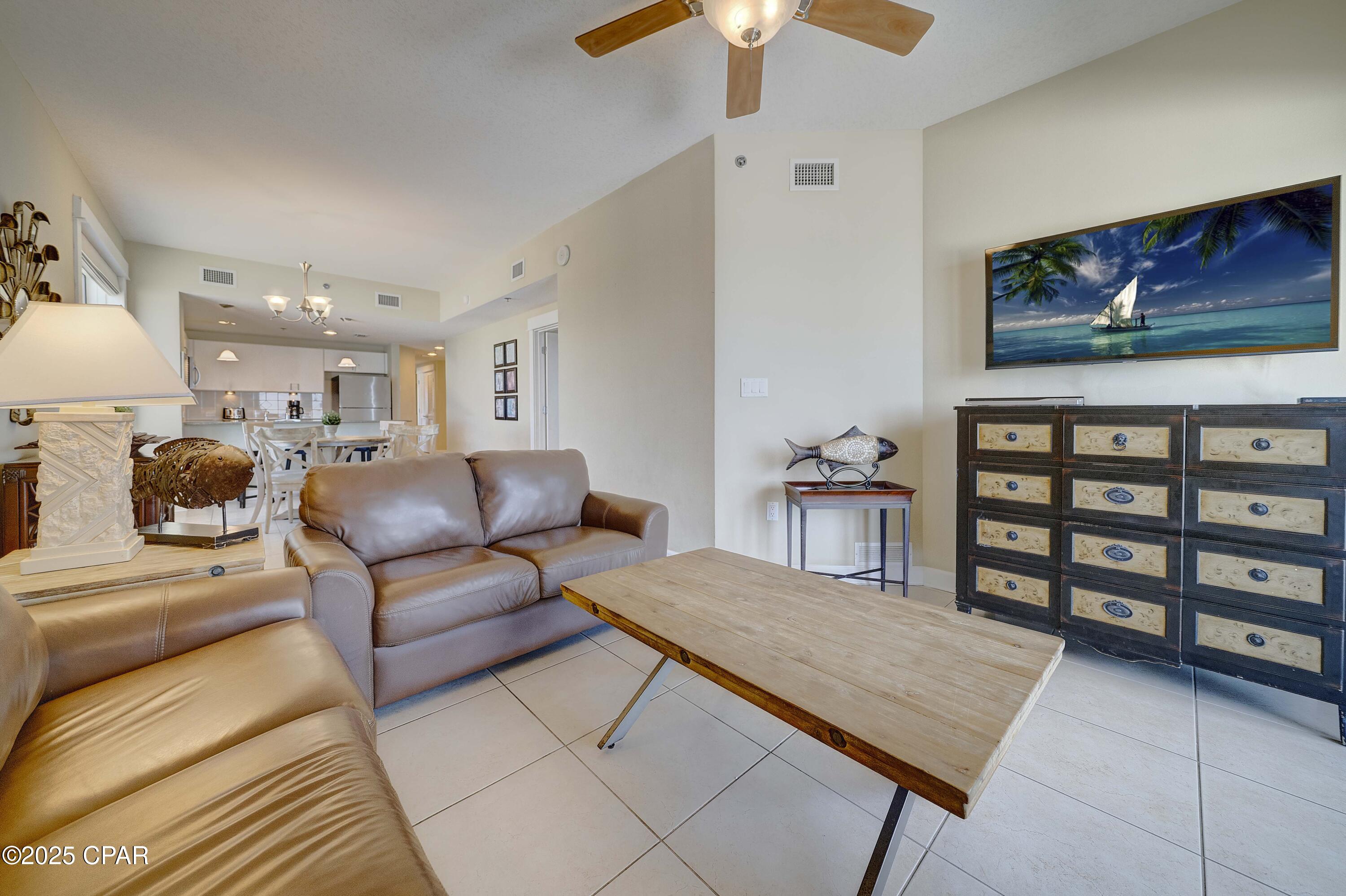 Vzrn2rqdixsjvr7sbaokoteqegwpqk85mx0qf49golo