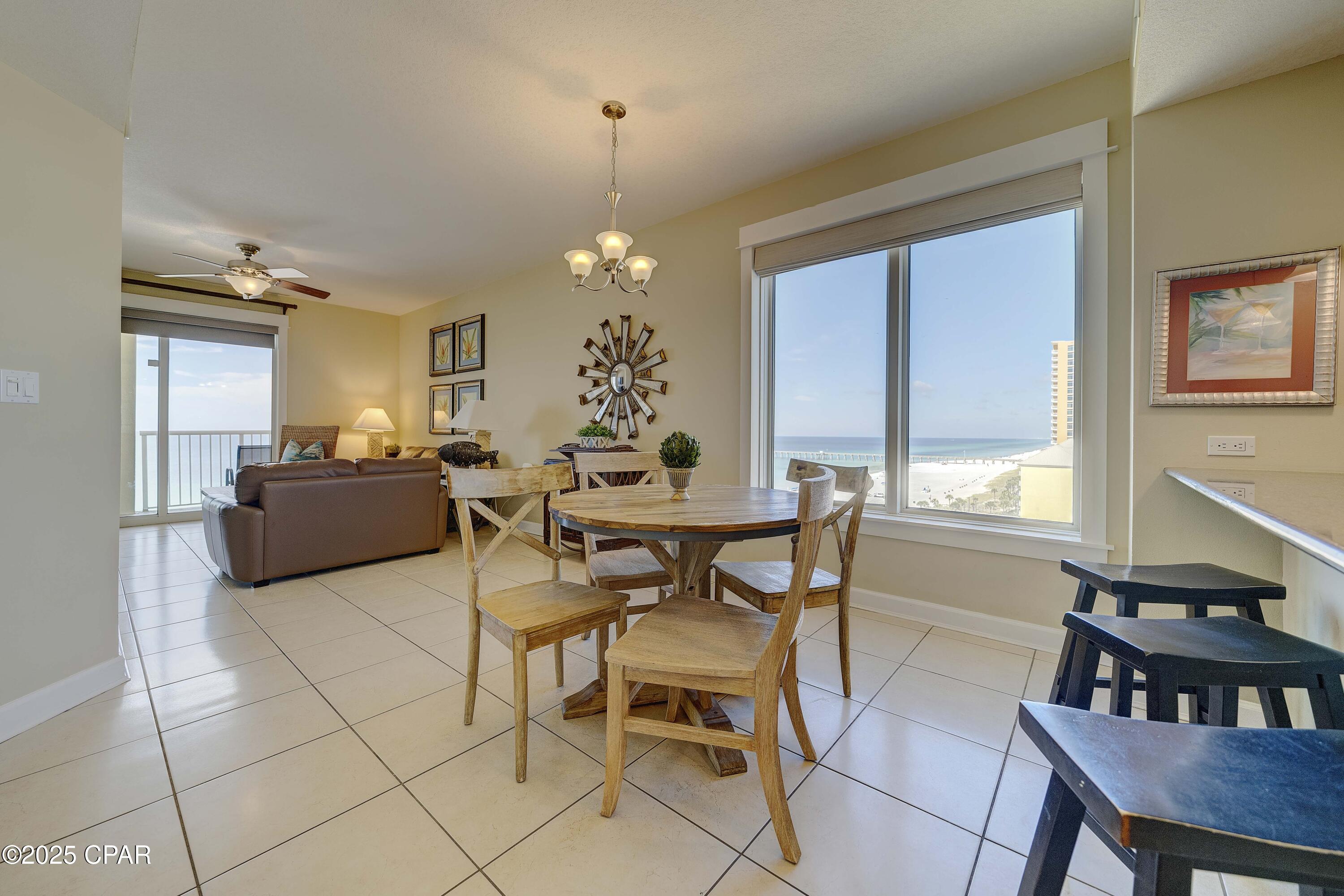 Image 12 For 11807 Front Beach Road 1-1001