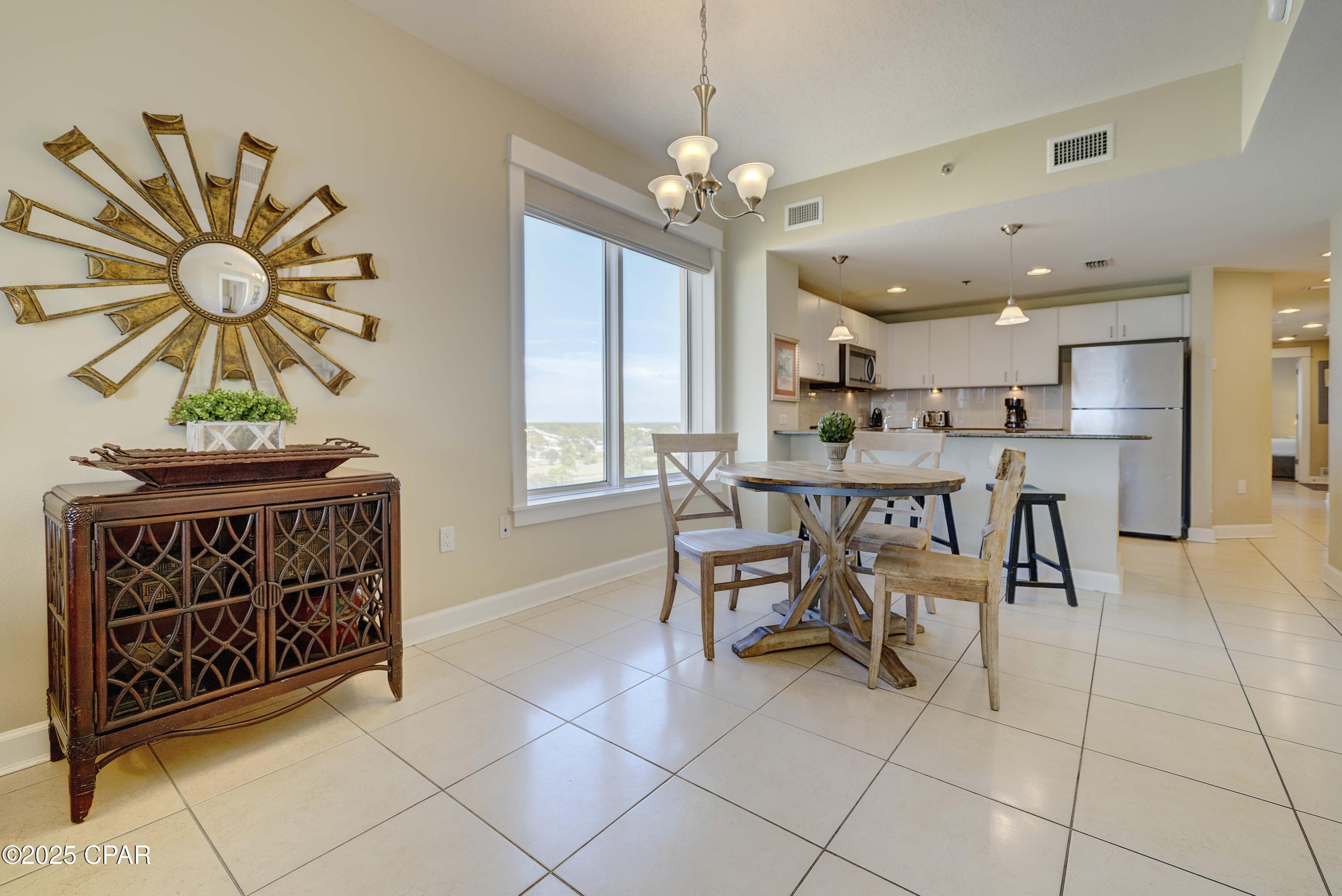 Image 13 For 11807 Front Beach Road 1-1001