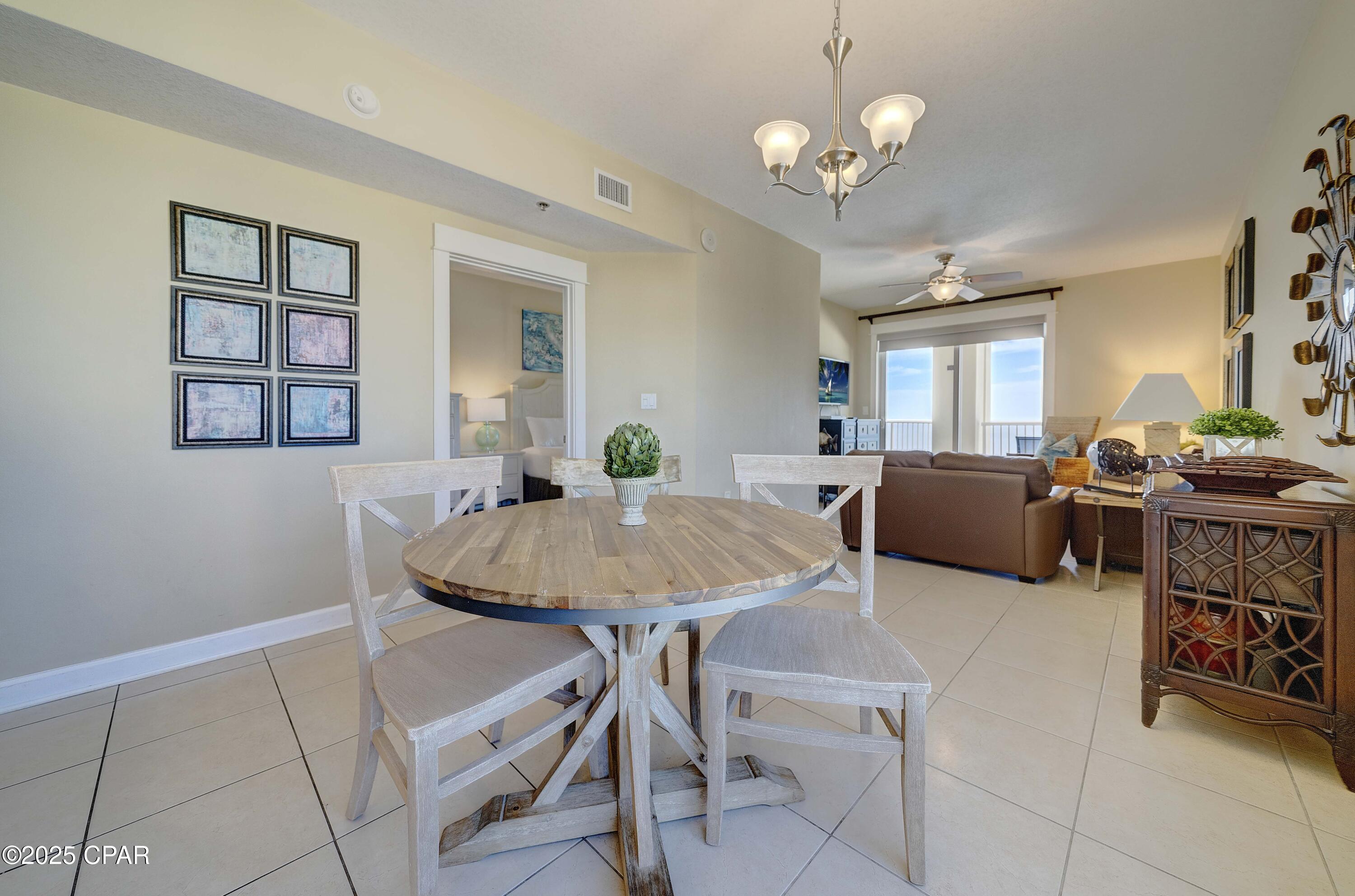 Vvpvtv5h6viugybgbgjz_7dzomsq8huzy7auubey89u