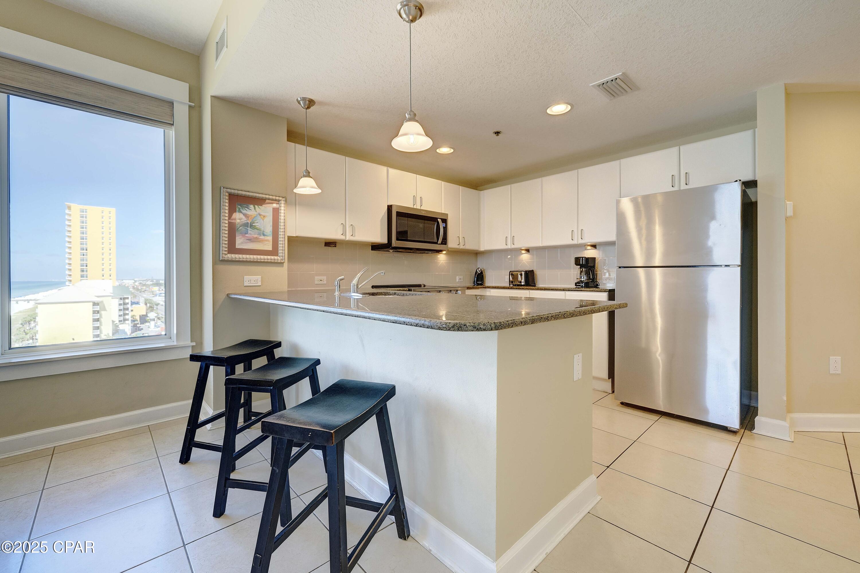 Image 15 For 11807 Front Beach Road 1-1001