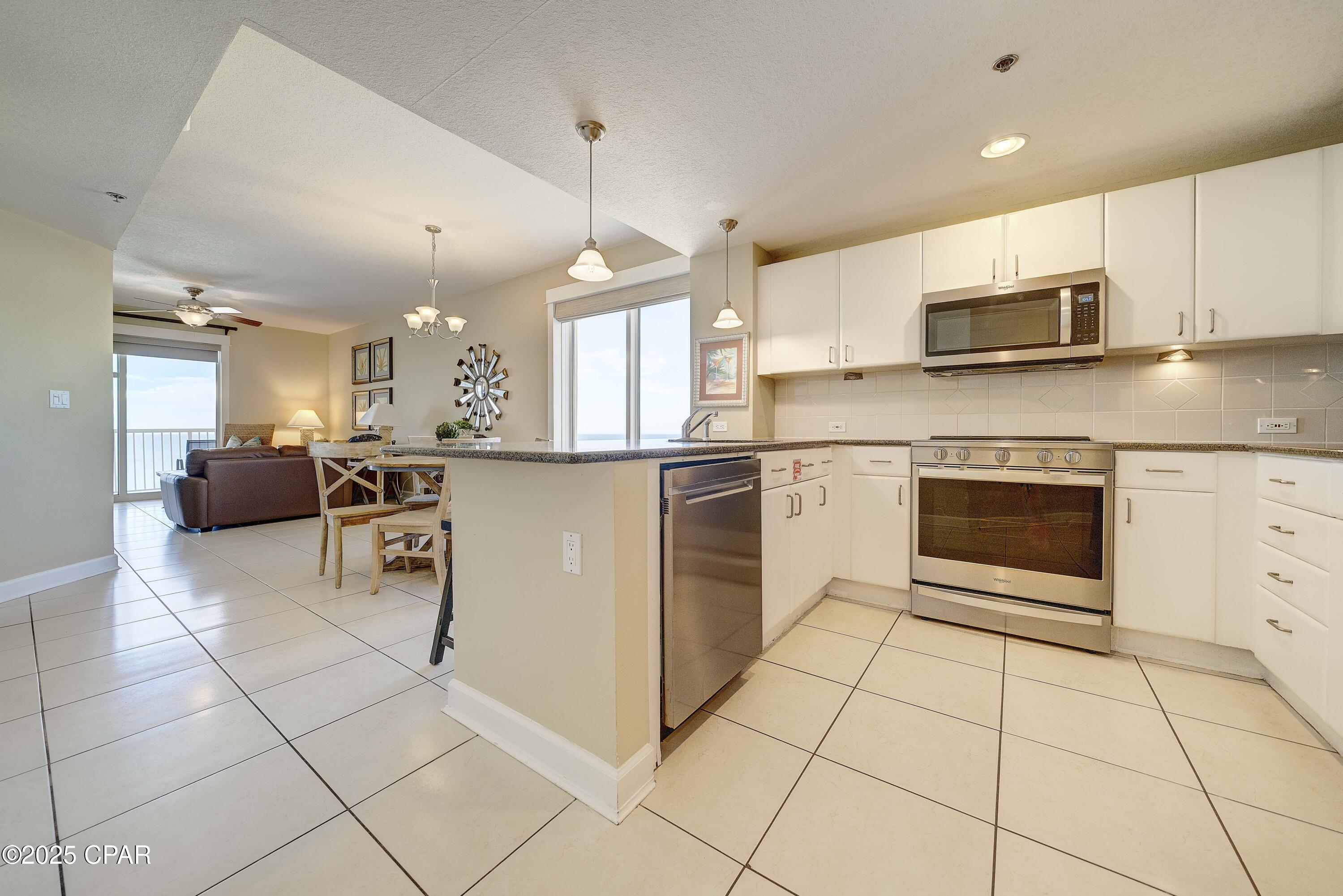 Image 16 For 11807 Front Beach Road 1-1001