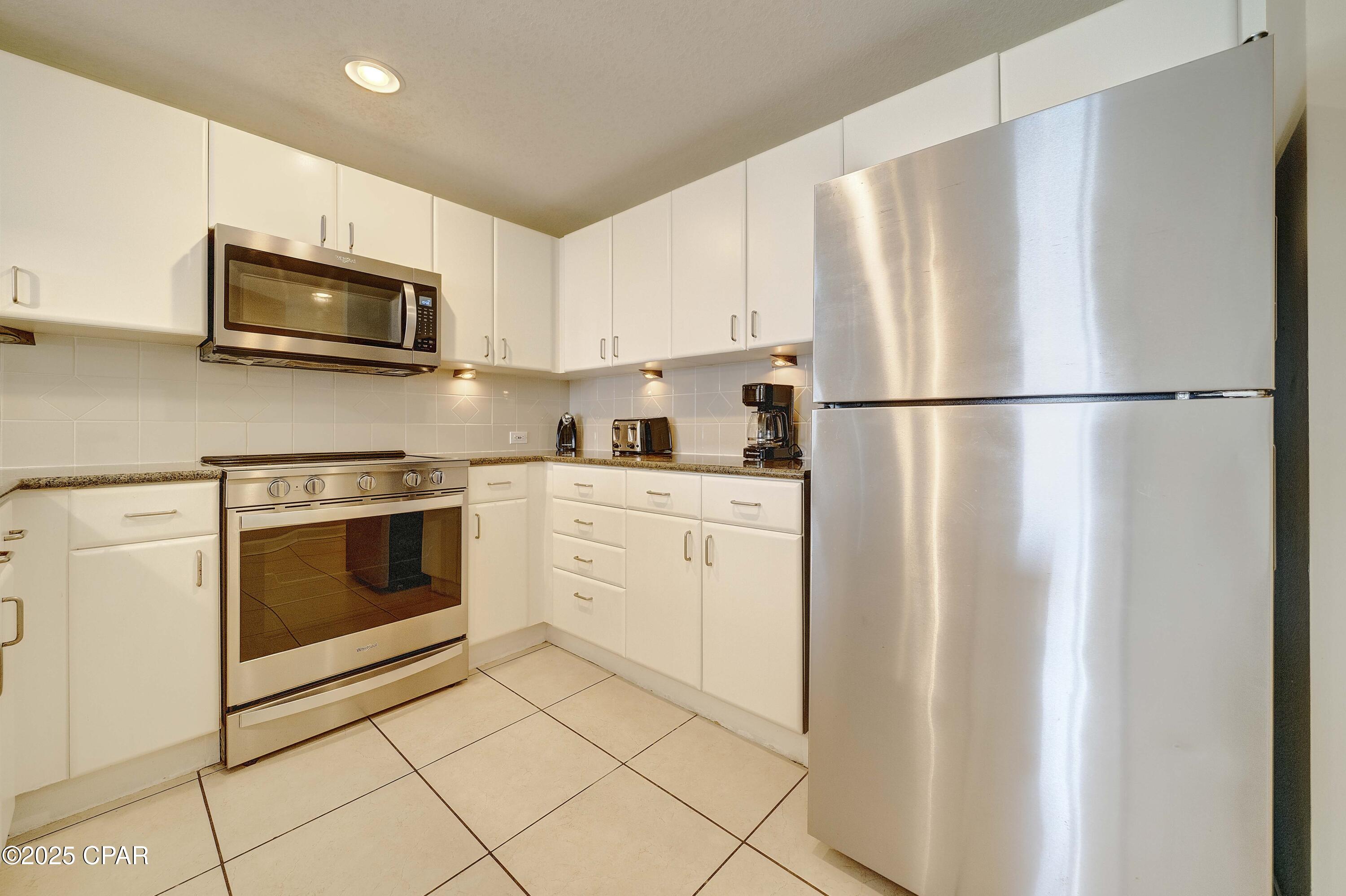 7_9baqq8c7y5a8ymgk7ujrvk04w1exy23qs31rsptio