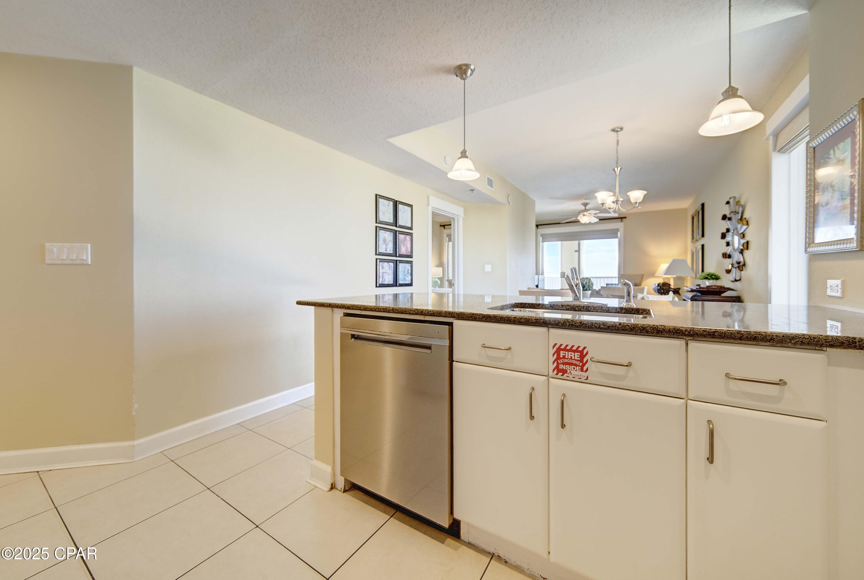 Image 18 For 11807 Front Beach Road 1-1001